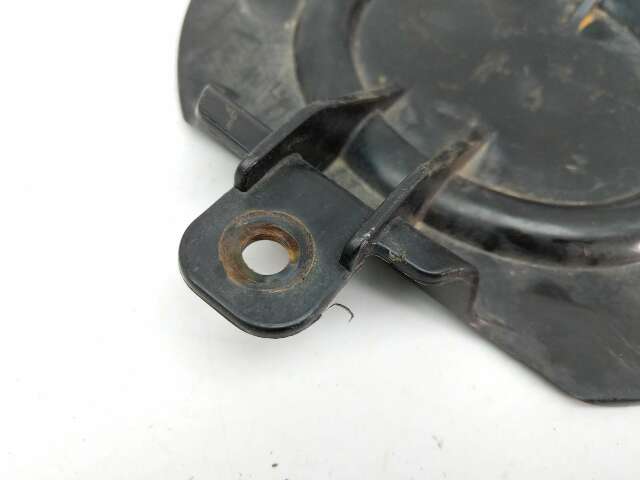 19 Yamaha Viking 700 4 YXM700 Plate Seal B42-F2448