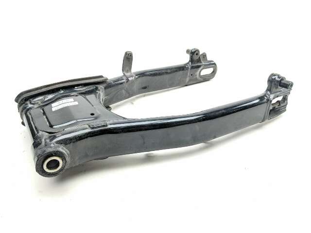 18 Triumph Street Twin Rear Wheel Swing Arm Frame | eBay