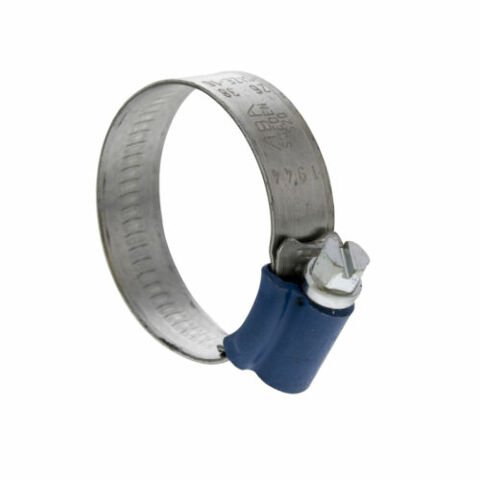 2017-2023 Can-Am Maverick Defender BRP Aba Gear Clamp 509000443