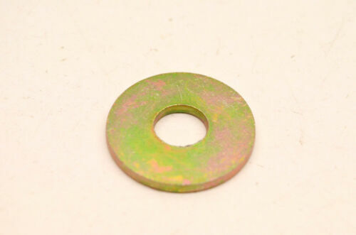 QTY 3 | Can-Am Flat Washer Outlander Renegade Maverick 234002410