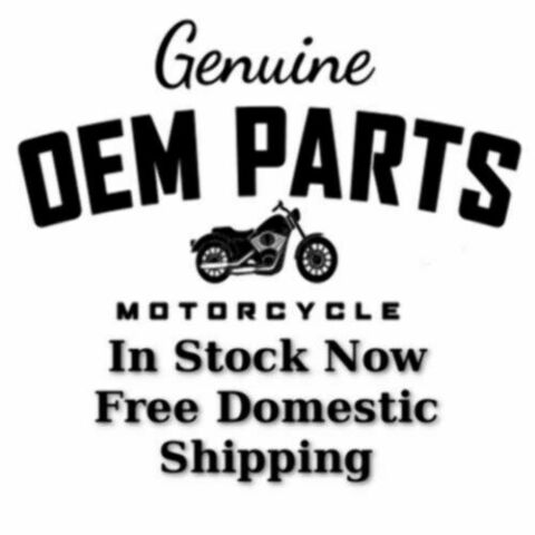 BRP Can-Am Y Fitting 293710115 OEM Powersports ATV UTV Side-by-Side