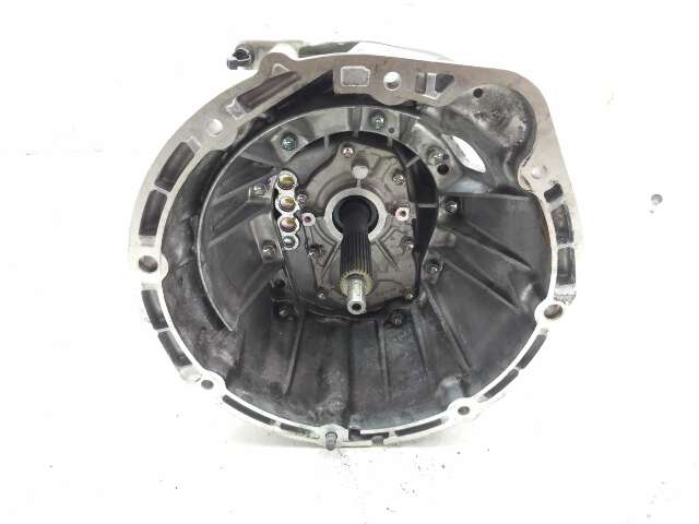21 Polaris Slingshot SL Auto Transmission Gearcase Gearbox