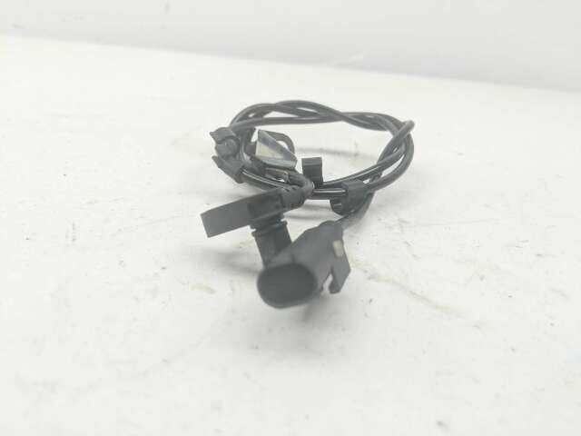 17 BMW R1200RS Wheel Speed Sensor