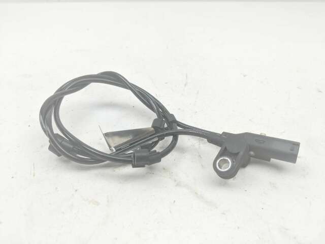 17 BMW R1200RS Wheel Speed Sensor