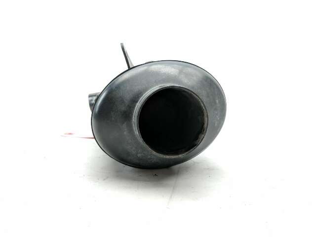 09 Yamaha FZ6R FZ6 Aftermarket M4 YA6522 Full Exhaust Muffler Can Header Pipe