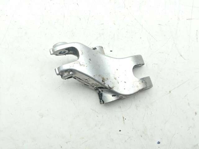 11 Ducati Hypermotard 1100 Evo Shock Link Linkage Knuckle | eBay