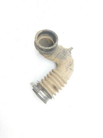 14 Polaris Ranger XP 900 EPS Air Hose Intake Air Airbox