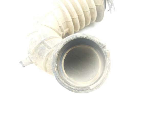 14 Polaris Ranger XP 900 EPS Air Hose Intake Air Airbox