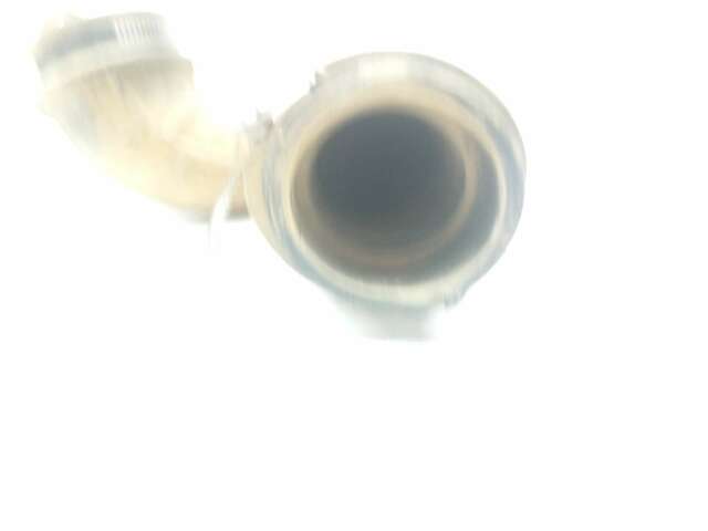 14 Polaris Ranger XP 900 EPS Air Hose Intake Air Airbox