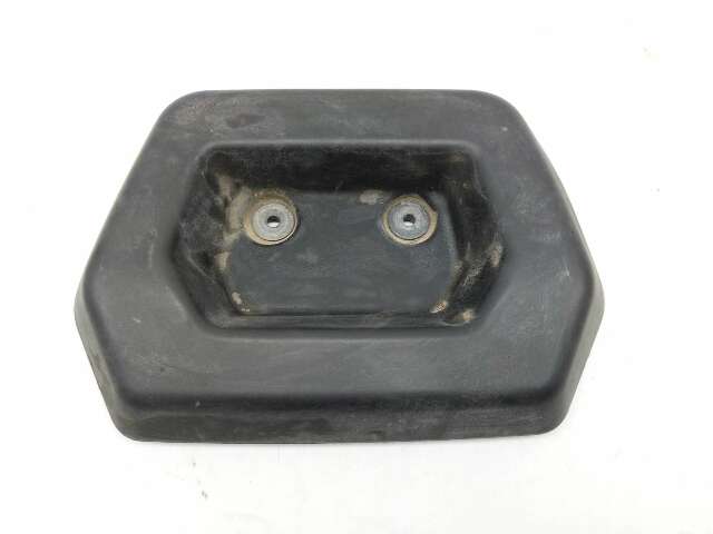 20 Can Am Defender MAX HD8 DPS Front Seat Head Rest Cushion 708002853 (B)