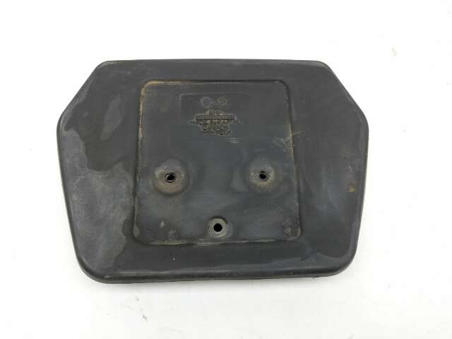 20 Can Am Defender MAX HD8 DPS Front Seat Head Rest Cushion 708002853 (B)