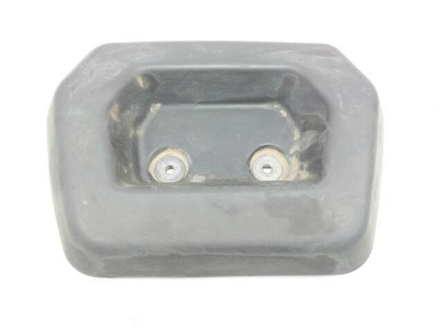 20 Can Am Defender MAX HD8 DPS Front Seat Head Rest Cushion 708002853 (B)