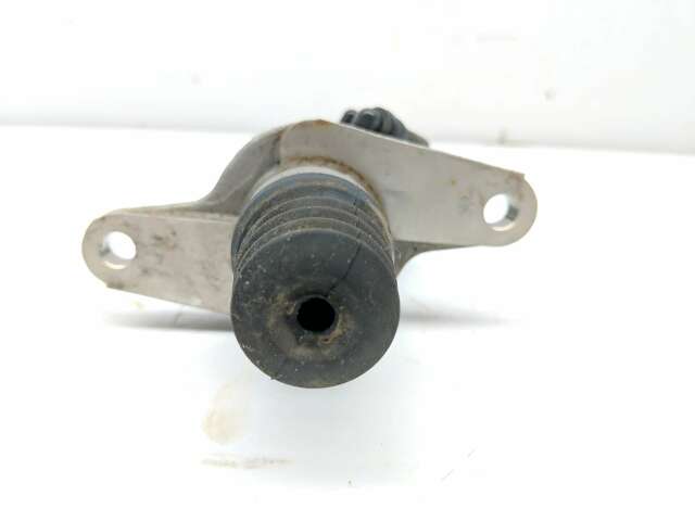 20 Can Am Defender MAX HD8 DPS Brake Master Cylinder | eBay
