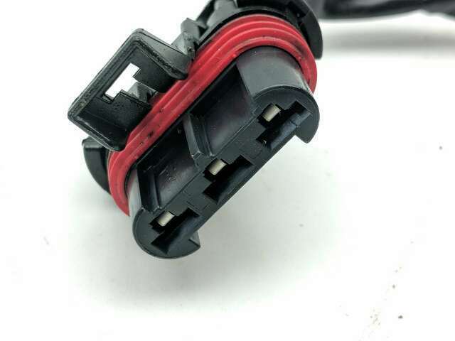 12 Victory Cross Country Tour Stator Fly Wheel Magneto Rotor