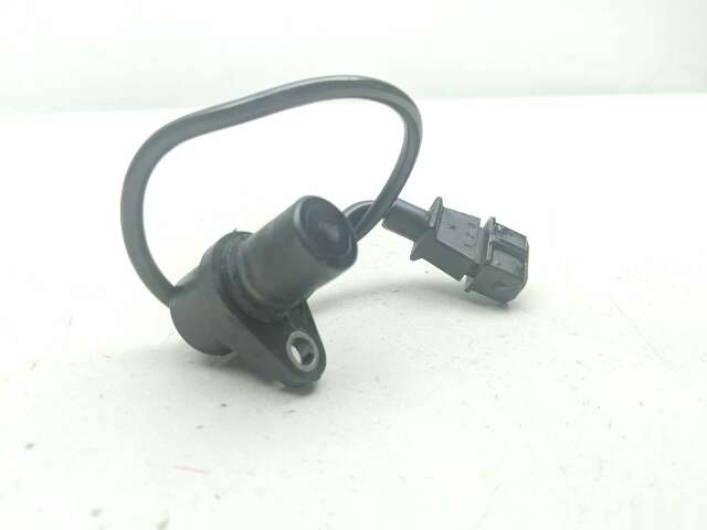 16 Ducati Monster 821 Speedo Speedometer Gear Sensor 026121037B