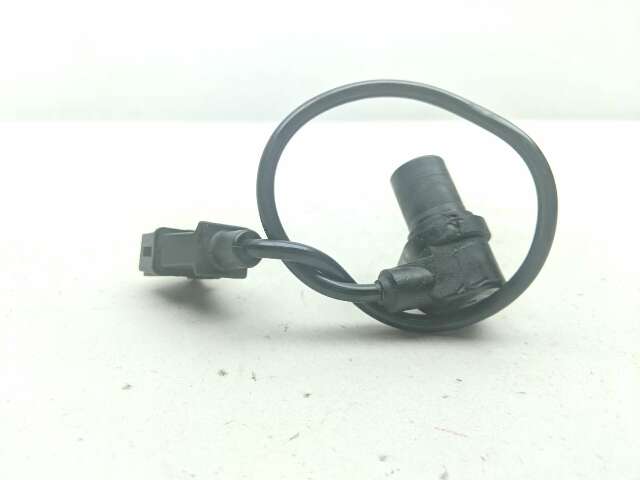 16 Ducati Monster 821 Speedo Speedometer Gear Sensor 026121037B