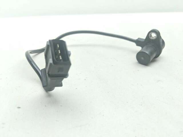 16 Ducati Monster 821 Speedo Speedometer Gear Sensor 026121037B