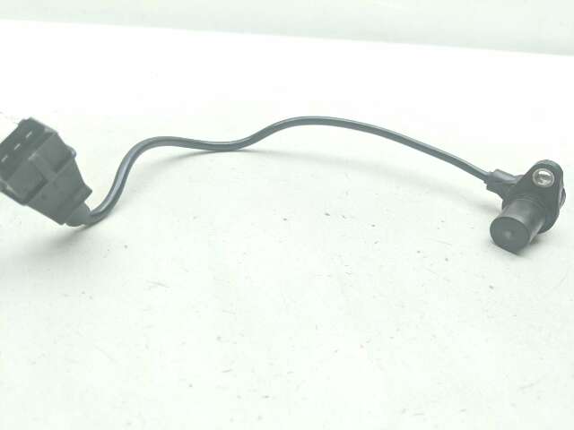 16 Ducati Monster 821 Speedo Speedometer Gear Sensor 026121037B