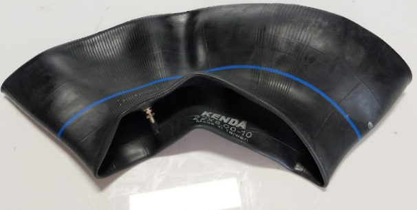 KENDA ATV UTV Sport Utility Inner Tube 22x8.00-10 TR6 N1014