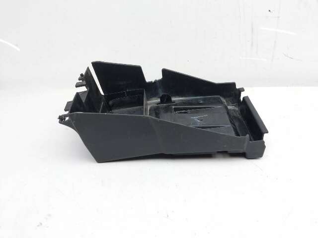 22 Kawasaki Ninja EX 400 Battery Box Tray 35023-0438