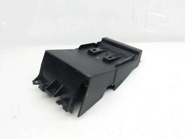22 Kawasaki Ninja EX 400 Battery Box Tray 35023-0438