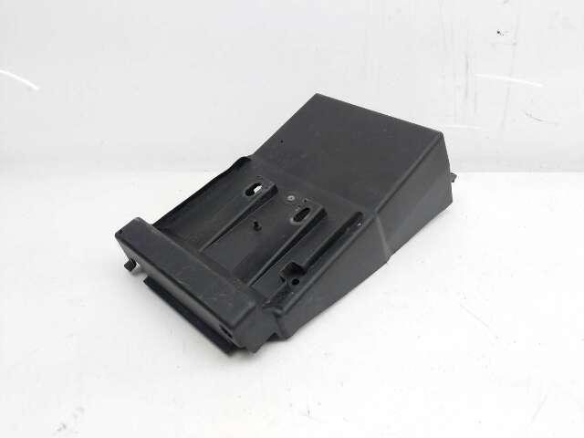 22 Kawasaki Ninja EX 400 Battery Box Tray 35023-0438