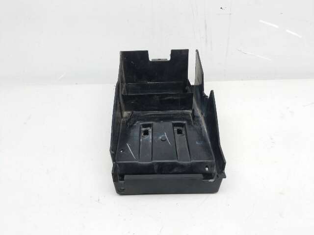 22 Kawasaki Ninja EX 400 Battery Box Tray 35023-0438