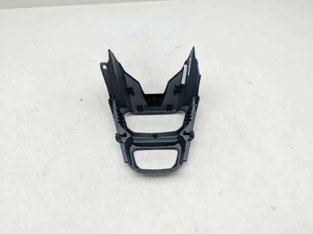 20 Honda Grom 125 Upper Headlight Front Fairing Cover 61321-K26