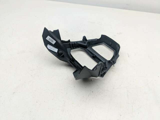 20 Honda Grom 125 Upper Headlight Front Fairing Cover 61321-K26