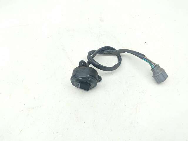 20 CF Moto UForce 1000 Drive Mode Switch Control Button