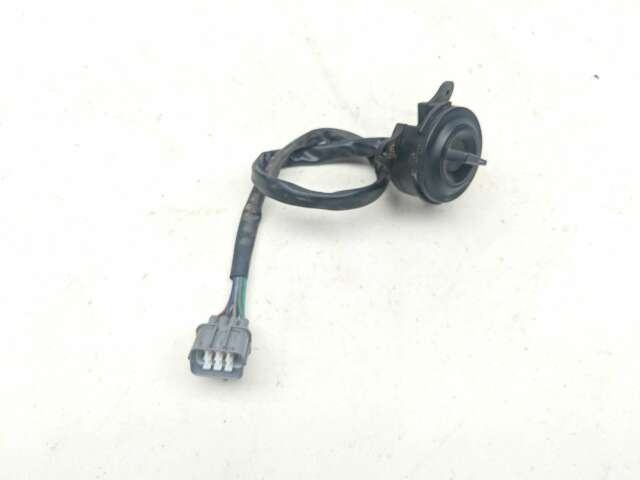 20 CF Moto UForce 1000 Drive Mode Switch Control Button