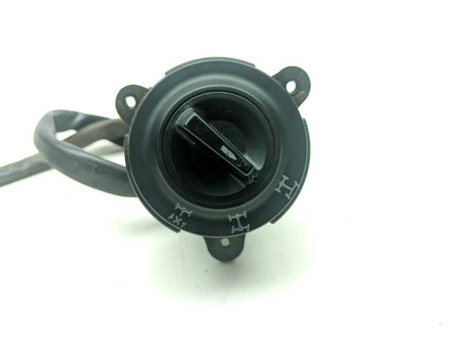 20 CF Moto UForce 1000 Drive Mode Switch Control Button
