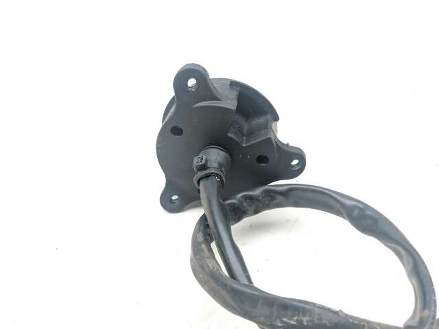 20 CF Moto UForce 1000 Drive Mode Switch Control Button