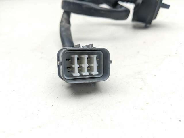 20 CF Moto UForce 1000 Drive Mode Switch Control Button