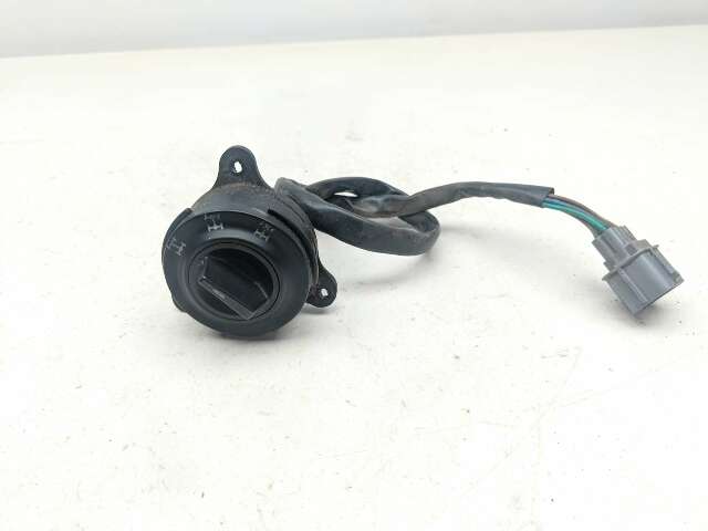 20 CF Moto UForce 1000 Drive Mode Switch Control Button