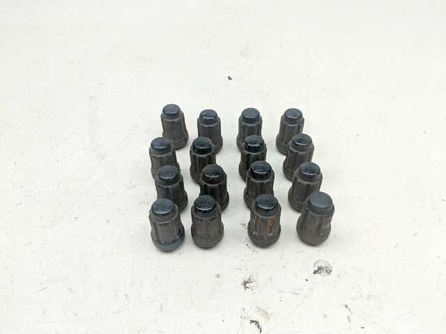 20 CF Moto UForce 1000 Wheel Lug Nut Qty of 16