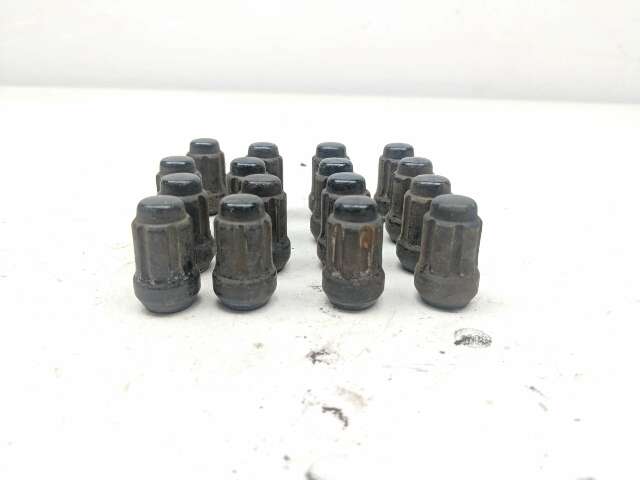 20 CF Moto UForce 1000 Wheel Lug Nut Qty of 16