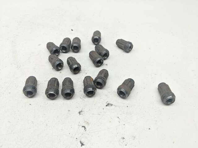 20 CF Moto UForce 1000 Wheel Lug Nut Qty of 16