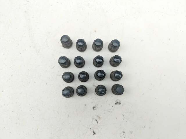 20 CF Moto UForce 1000 Wheel Lug Nut Qty of 16