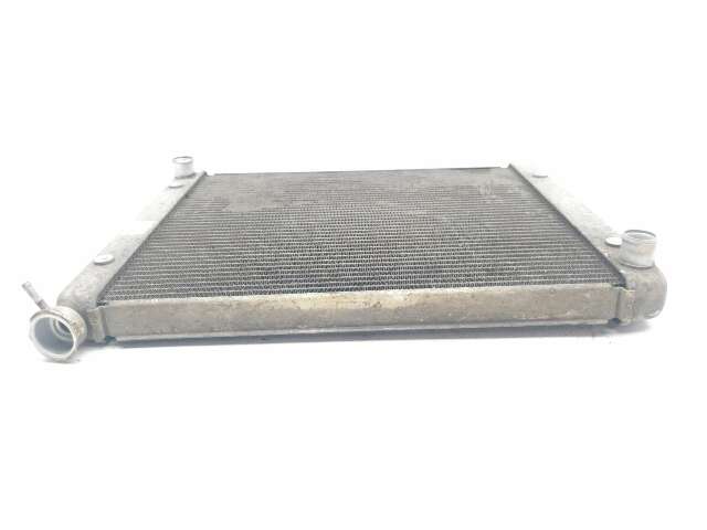 15 Polaris RZR S 900 Radiator