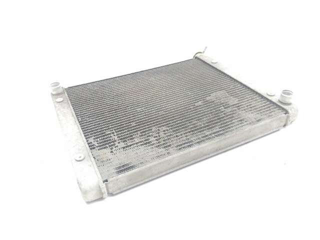 15 Polaris RZR S 900 Radiator