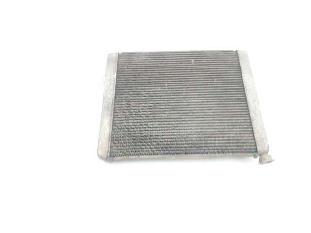 15 Polaris RZR S 900 Radiator