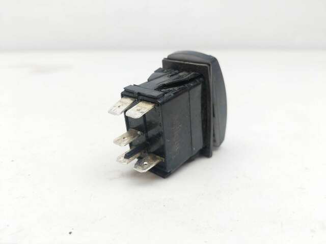 15 Polaris RZR S 900 Accessory Button Switch