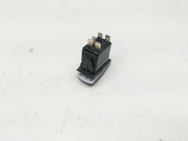 15 Polaris RZR S 900 Accessory Button Switch