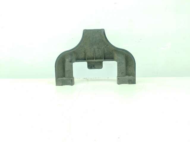 15 Polaris RZR S 900 Front Cover Panel Shield