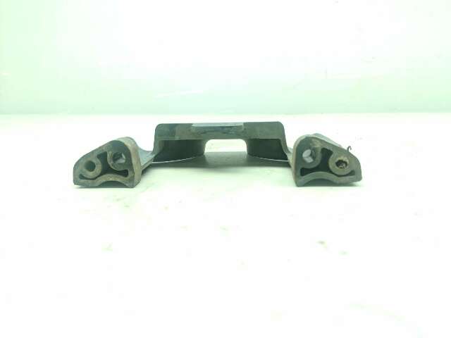 15 Polaris RZR S 900 Front Cover Panel Shield