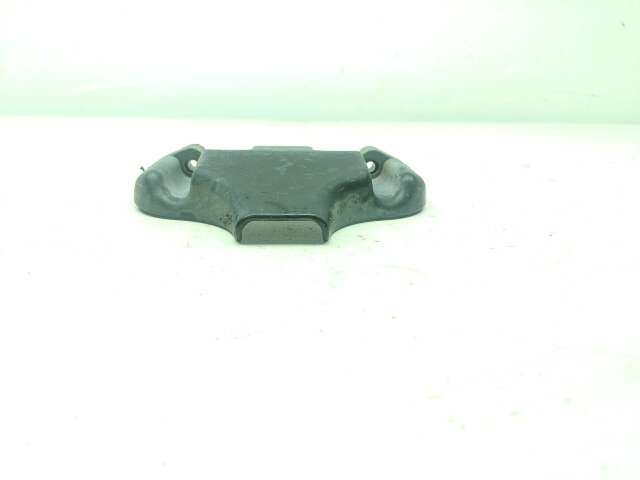 15 Polaris RZR S 900 Front Cover Panel Shield