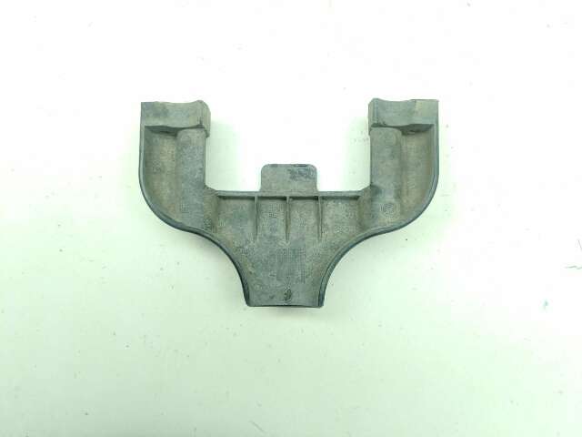 15 Polaris RZR S 900 Front Cover Panel Shield