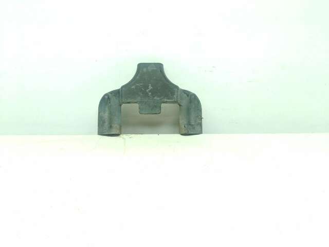 15 Polaris RZR S 900 Front Cover Panel Shield