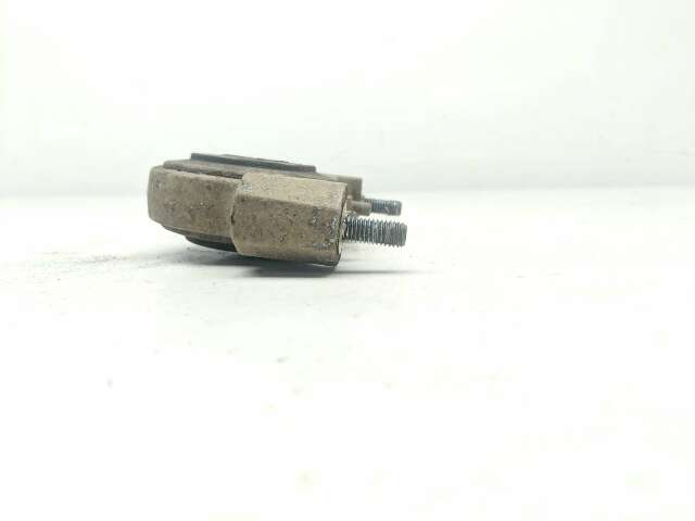 15 Polaris RZR S 900 Engine Motor Mount Bracket Damper Isolator (C)